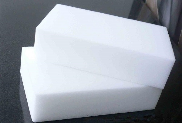 粘海綿可以用環(huán)氧樹(shù)脂ab膠水嗎？