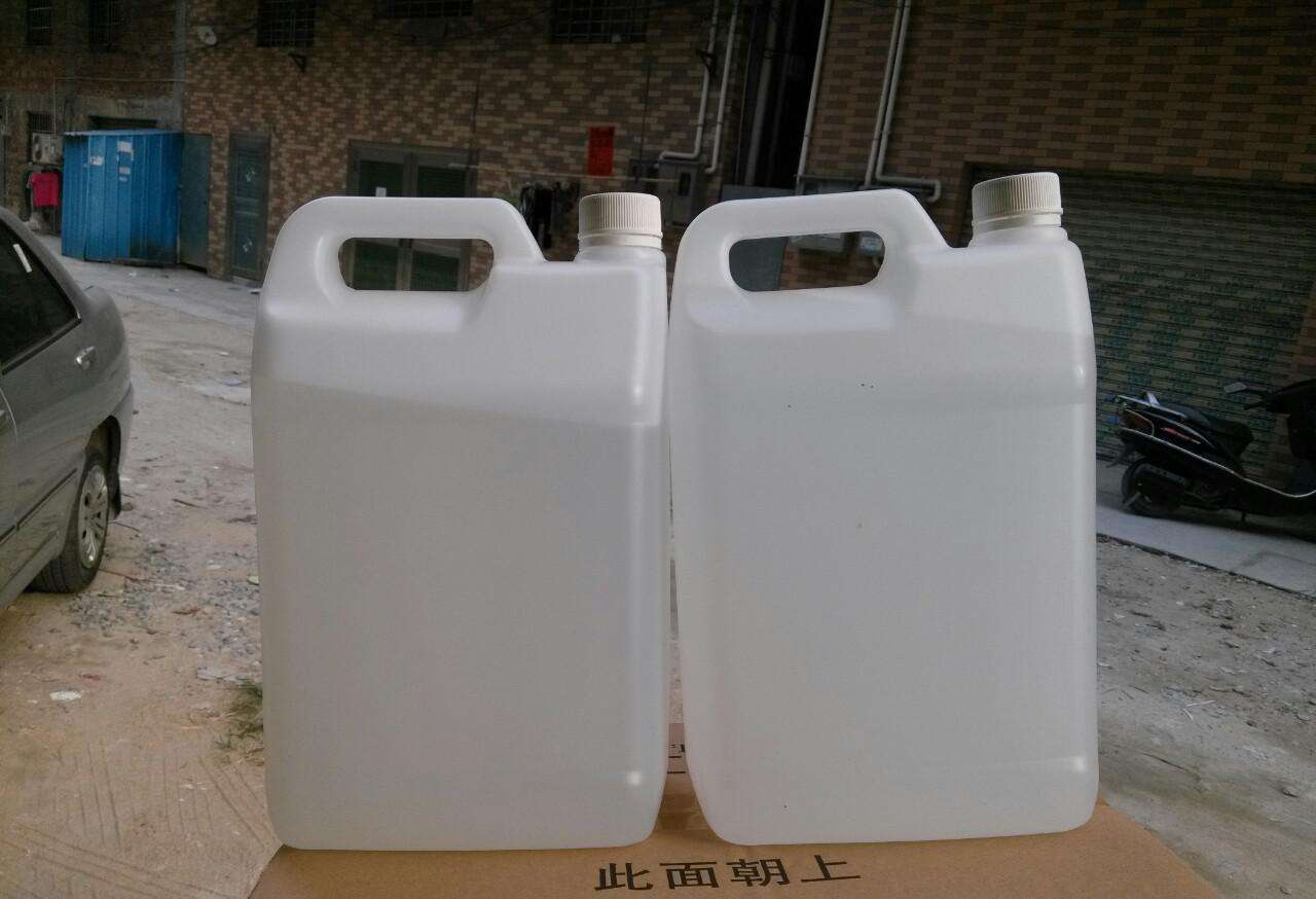 水晶膠、水晶ab膠、水晶滴膠的實際操作需要注意一些問題
