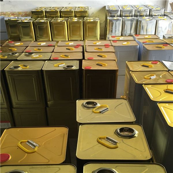 木工使用AB膠水方式你知道多少？